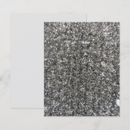 Papel de scrapbook para pequenas etiquetas envergo