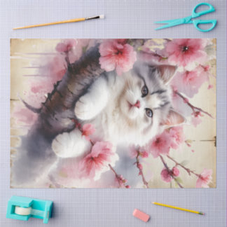 Papel de seda