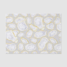 Papel de Seda
