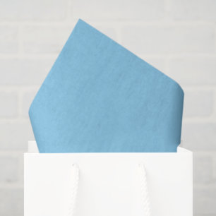 PAPEL DE SEDA