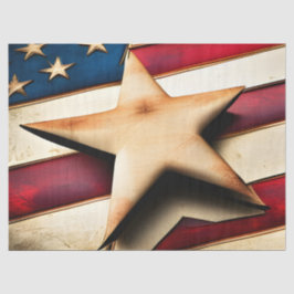 Papel De Seda 18# Tecido perfeito para desacoplamento