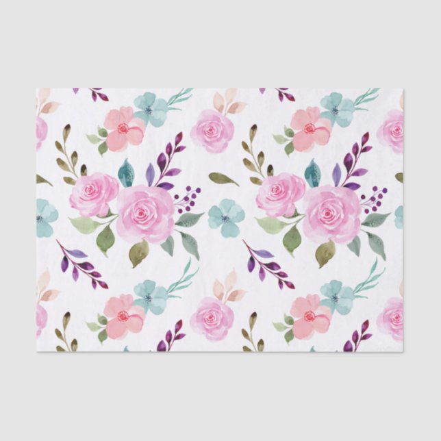 PAPEL DE SEDA 22º (Frente )