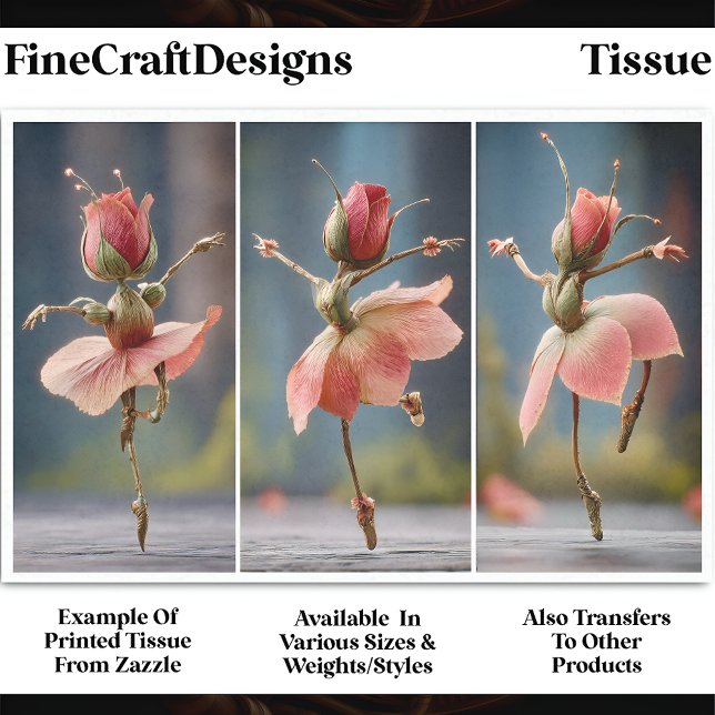 Papel De Seda 3 Rosa Rosa Rosa Rosa Rosa Rosa Rosa Rosa Rosa Lát (Criador carregado)