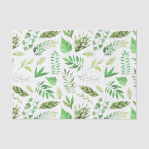 Papel De Seda A aguarela sae das hortaliças  