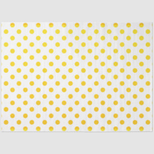 Papel De Seda A Bumble Bee and Honey Series Design 12