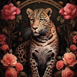 Papel De Seda A Caçadora