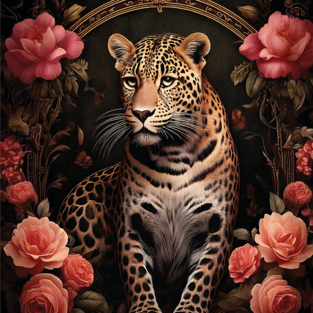 Papel De Seda A Caçadora (Criador carregado)