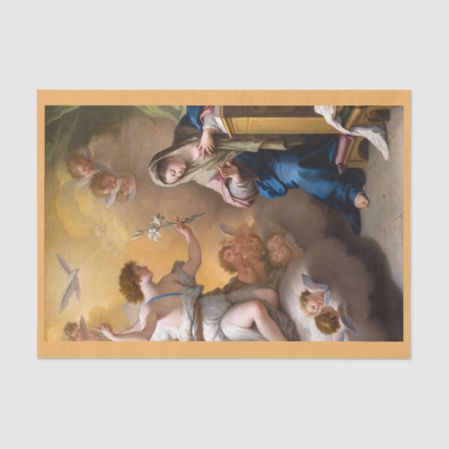 Papel De Seda A Comunicação, Paolo de Matteis (Frente )