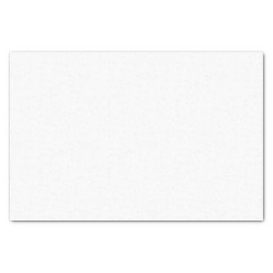 Presentes Cor Solida Simplesmente Branca Zazzle Com Br O papel de parede é um item de decoração que pode fazer a diferença nos ambientes de sua casa. simplesmente branca zazzle