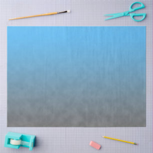 Papel De Seda À Deriva Sobre Dunas
