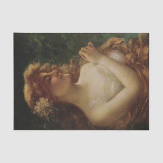 Papel De Seda A dissociação da libélula