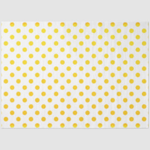 Papel De Seda A Série Abelha e Mel Design 12