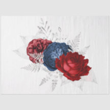 A Série Bouquet Design 145