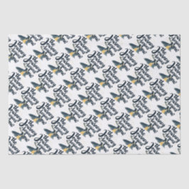 Papel De Seda A Viagem Começa Agora