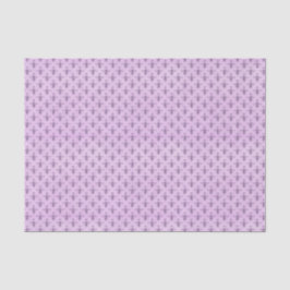 Papel De Seda Abelha Rainha Rosa