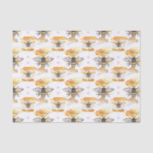 Abelhas - Abelhas Felizes