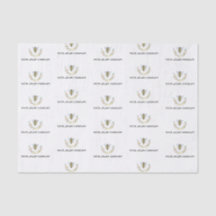 Abelhas De Mel De Flor Selvagem Por Aquarela