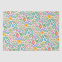 Abelhas De Mel, Ladybug, Borboleta, Dragonfly & Fl