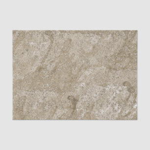 Papel De Seda Abertura da Dourada Aquarela