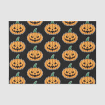 Abóbora Halloween (Estilo Angular)