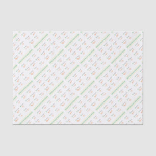 Papel De Seda Ácidos aminados - de onde você obtem sua proteí