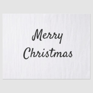 Papel De Seda adicionar personalizado sua foto natal personaliza