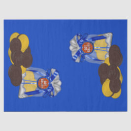 Papel De Seda Agrupamento De Moedas Com Gelt-Chocolate