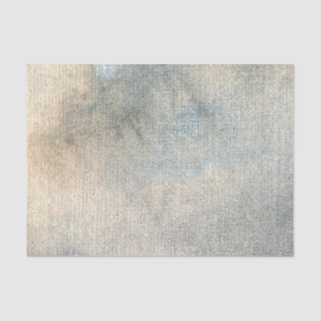 Papel De Seda aguarela 2 do fundo (Frente )