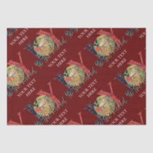 Alegria De Natal À Natividade Mundial