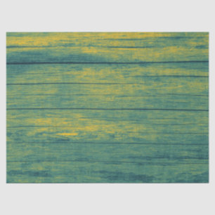 Papel De Seda Algodão Elegante Russo Textura de Grãos de Madeira