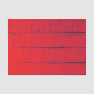 Papel De Seda Algodão Elegante Russo Textura Grain de Madeira Ve