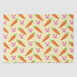 Papel De Seda Almoço