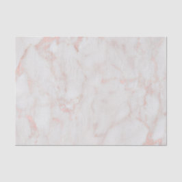 Papel De Seda Almond Faux Marble Stone