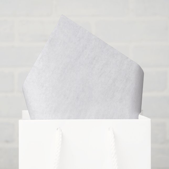 Papel De Seda Alumínio ATOMIVRA ANIVERSÁRIO (Sacola de presentes)