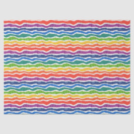 Papel De Seda Amor é Amor II