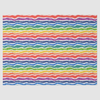 Papel De Seda Amor é Amor II