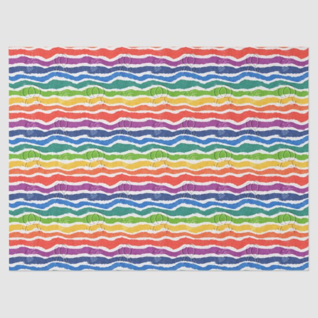 Papel De Seda Amor é Amor II (Frente )