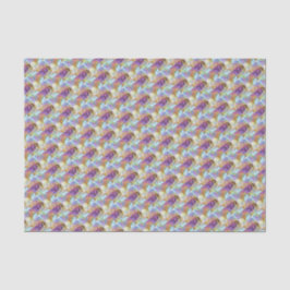 PAPEL DE SEDA ÂNGULOS PESADOS