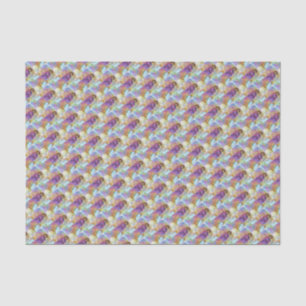 PAPEL DE SEDA ÂNGULOS PESADOS