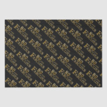 Aniversário de 80 anos