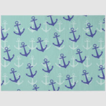 Apenas mais náutico Series Design 6