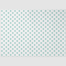 Apenas mais náutico Series Design 8