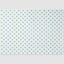 Papel De Seda Apenas mais náutico Series Design 8