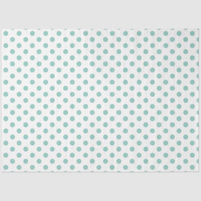 Papel De Seda Apenas mais náutico Series Design 8 (Frente )