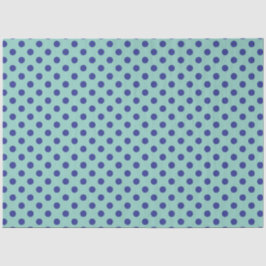 Papel De Seda Apenas Mais Série Náutica Design 1