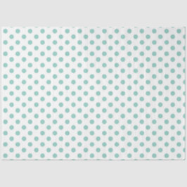 Papel De Seda Apenas Mais Série Náutica Projeto 8