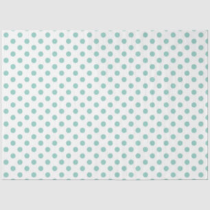Papel De Seda Apenas Mais Série Náutica Projeto 8