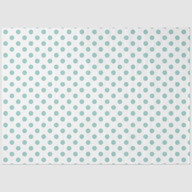 Papel De Seda Apenas Mais Série Náutica Projeto 8 (Frente )