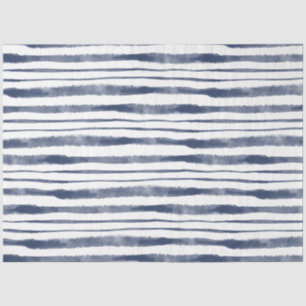 Papel De Seda Apenas mais um Nautical Series Design 14