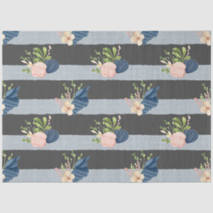 Papel De Seda Apenas outro Design 13 da série náutica